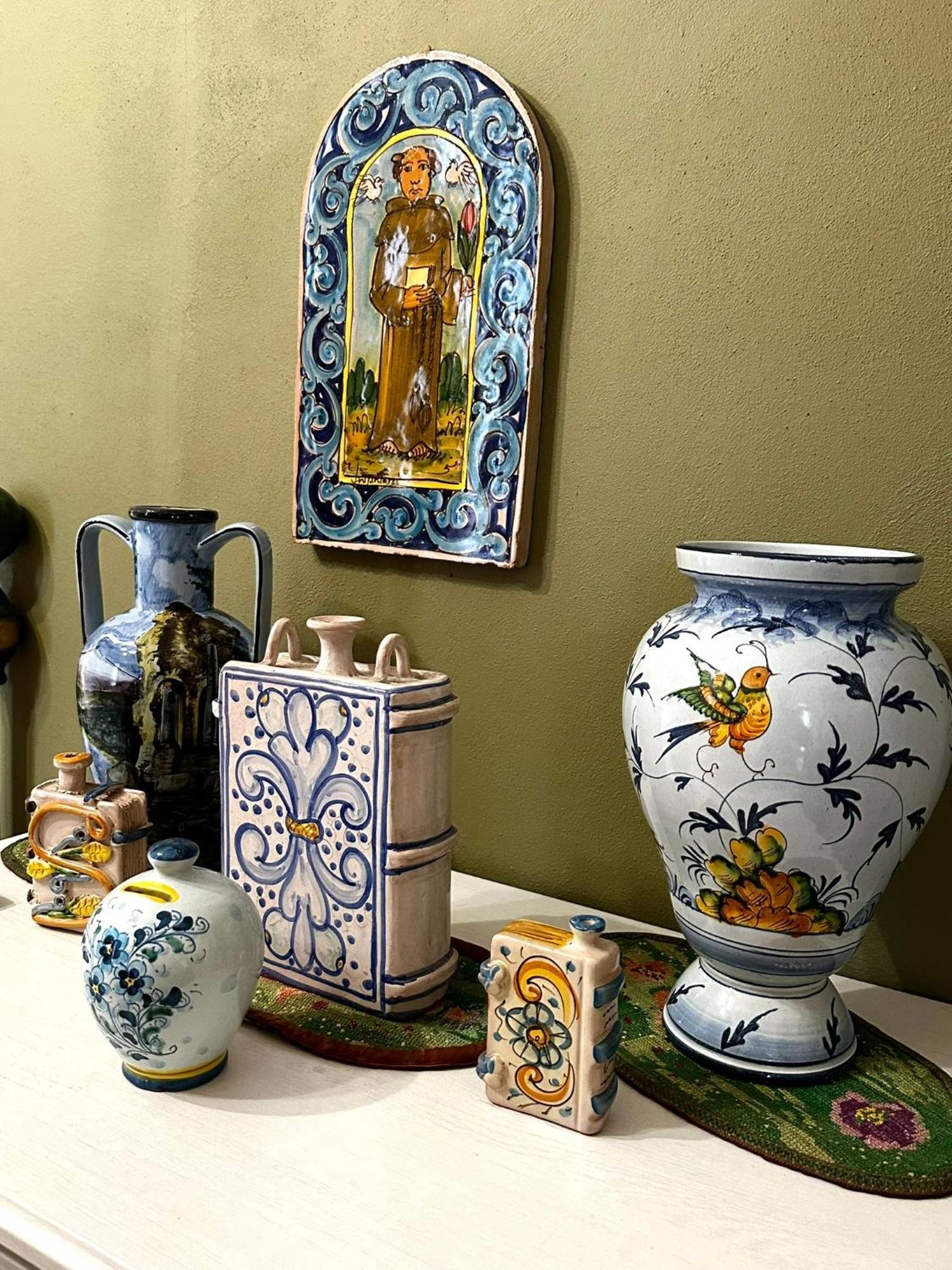 Casa Perciata - Locazione Turistica Lejlighed Mondello Eksteriør billede